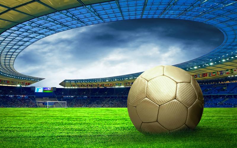 điện thoại chơi game tốt